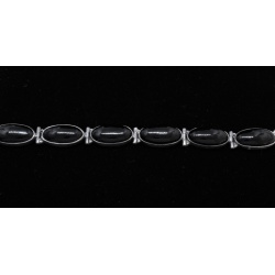 bcz011-bg005