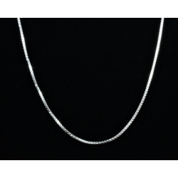 bcz011-ch004_1631296942