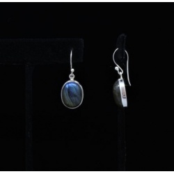 bcz011-cl065_247049338