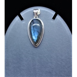 bcz011-gp032_1519138234