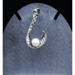 bcz011-gp087_1518551822