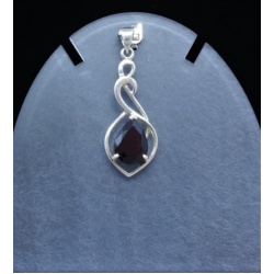 bcz011-gp129_1265373203