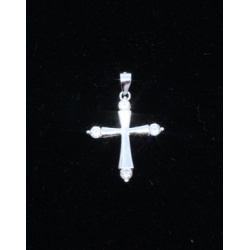 bcz011-zc014