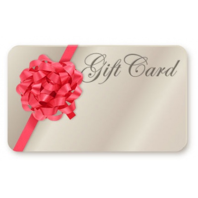 gift_card_image_766560261