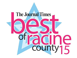 Dimple's Imports - The Journal Times Best Of Racine County 2015 - Best Unique Gifts